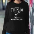 Orca Killer Whale Now You Are Free Tilikum Killer Whale Sweatshirt Gifts for Her Orca Killer Whale Now You Are Free Tilikum Killer Whale Sweatshirt Gifts for Her