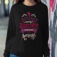 Successful Woman 401 Trending Shirt Sweatshirt Gifts for Her