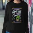 Thirty Minutes 354 Trending Shirt Sweatshirt Gifts for Her