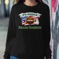 This 1965 Miami Gardens Florida 557 Shirt Sweatshirt Gifts for Her