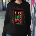 Three Inches 402 Trending Shirt Sweatshirt Gifts for Her