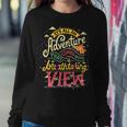 Tightrope 373 Trending Shirt Sweatshirt Gifts for Her