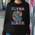 Ultra Maga Tshirts Sweatshirt Gifts for Her