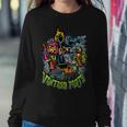 Vantasy Party 204 Trending Shirt Sweatshirt Gifts for Her