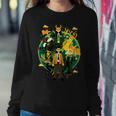 Variants 285 Trending Shirt Sweatshirt Gifts for Her