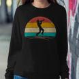 Vintage Trumpet Cool Retro Trumpet Player 145 Shirt Sweatshirt Gifts for Her