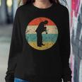 Vintage Trumpet Cool Retro Trumpet Player 164 Shirt Sweatshirt Gifts for Her