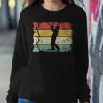 Vintage Trumpet Cool Retro Trumpet Player 166 Shirt Sweatshirt Gifts for Her