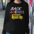 Welcome Back To School Here I Come 487 Shirt Sweatshirt Gifts for Her