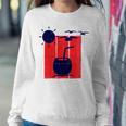 All You Need Is Relax Sweatshirt Gifts for Her