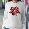 Emet Selch Glyph Sweatshirt Gifts for Her