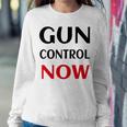 End Gun Violence Shirts Endgunviolence Sweatshirt Gifts for Her