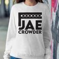 F Jae Crowder Sweatshirt Gifts for Her