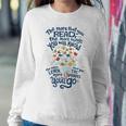 Go Places 236 Trending Shirt Sweatshirt Gifts for Her