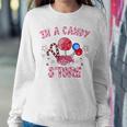 Kid In A Candy Store 35 Trending Shirt Sweatshirt Gifts for Her