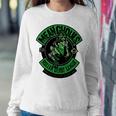 Mean Ghouls 203 Trending Shirt Sweatshirt Gifts for Her