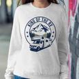 Mens King Of The Rv Rv Truck Vacation Funny Camping Sweatshirt Gifts for Her Mens King Of The Rv Rv Truck Vacation Funny Camping Sweatshirt Gifts for Her