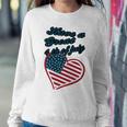 Official Have A Great 4Th Of July Sweatshirt Gifts for Her