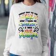 She Believed She Couldnt So God Did 383 Shirt Sweatshirt Gifts for Her