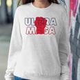 Ultra Maga V27 Sweatshirt Gifts for Her