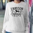 Unicorn Squad 21 Trending Shirt Sweatshirt Gifts for Her