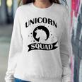 Unicorn Squad 22 Trending Shirt Sweatshirt Gifts for Her