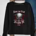 Drumm Name Shirt Drumm Family Name Sweatshirt Gifts for Old Women