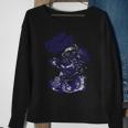 Machine Of Madness 214 Trending Shirt Sweatshirt Gifts for Old Women