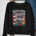 Magic Shop 355 Trending Shirt Sweatshirt Gifts for Old Women