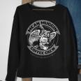 Mean Muggin 185 Trending Shirt Sweatshirt Gifts for Old Women