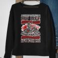 Motorcycle Passion Biker Safety 487 Shirt Sweatshirt Gifts for Old Women