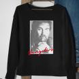 Rip Vangelis Evángelos Odysséas Papathanassíou Sweatshirt Gifts for Old Women