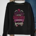 Successful Woman 401 Trending Shirt Sweatshirt Gifts for Old Women