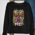 This Is Me 291 Trending Shirt Sweatshirt Gifts for Old Women