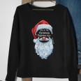 This Is My Christmas Pajama 877 Shirt Sweatshirt Gifts for Old Women