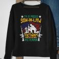Veteran Proud Son In Law Of A Vietnam Veteran Sweatshirt Gifts for Old Women Veteran Proud Son In Law Of A Vietnam Veteran Sweatshirt Gifts for Old Women
