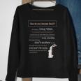Womens Velveteen Rabbit Book Quote 1922 Becoming Real Skin Horse Sweatshirt Gifts for Old Women