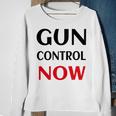 End Gun Violence Shirts Endgunviolence Sweatshirt Gifts for Old Women