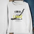 I Can Do All Things Through Christ Philippians 413 Bible Sweatshirt Gifts for Old Women