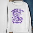 Lambton Worm 183 Trending Shirt Sweatshirt Gifts for Old Women