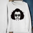 Sho Nuff Sweatshirt Gifts for Old Women