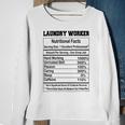 Sports Movies Occupations Gifts Girl Usa Humor Sarcasm Cute Pretty Saying Pattern Trending Sweatshirt Gifts for Old Women