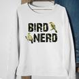 Twitcher Funny - Bird Nerd 195 Shirt Sweatshirt Gifts for Old Women