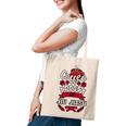 Coffee Dogs And Jiu Jitsu Martial Arts Bjj Jujutsu Ju-Jitsu Tote Bag