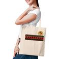 Hawaii Sea Turtle Maori Tribal New Zealand Polynesian Sun Tote Bag