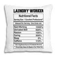 Sports Movies Occupations Gifts Girl Usa Humor Sarcasm Cute Pretty Saying Pattern Trending Pillow