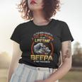 Beepa Grandpa Gift A Lot Of Name But Beepa Is My Favorite Women T-shirt Gifts for Her