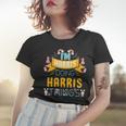 Im Harris Doing Harris Things Harris Shirt For Harris Women T-shirt Gifts for Her