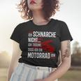 Motorcycle Racing Machines Motif With 485 Shirt Women T-shirt Gifts for Her