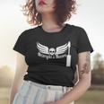 Motorcycles Mascara Cool Dreaming 467 Shirt Women T-shirt Gifts for Her